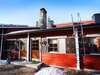 Дома для отпуска Holiday Home Porokaarre nr 14 Рука-0