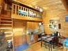 Дома для отпуска Holiday Home Porokaarre nr 14 Рука-1