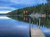 Дома для отпуска Holiday Home Porokaarre nr 14 Рука-2