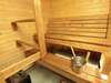 Дома для отпуска Holiday Home Porokaarre nr 14 Рука-4