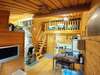 Дома для отпуска Holiday Home Porokaarre nr 14 Рука-6